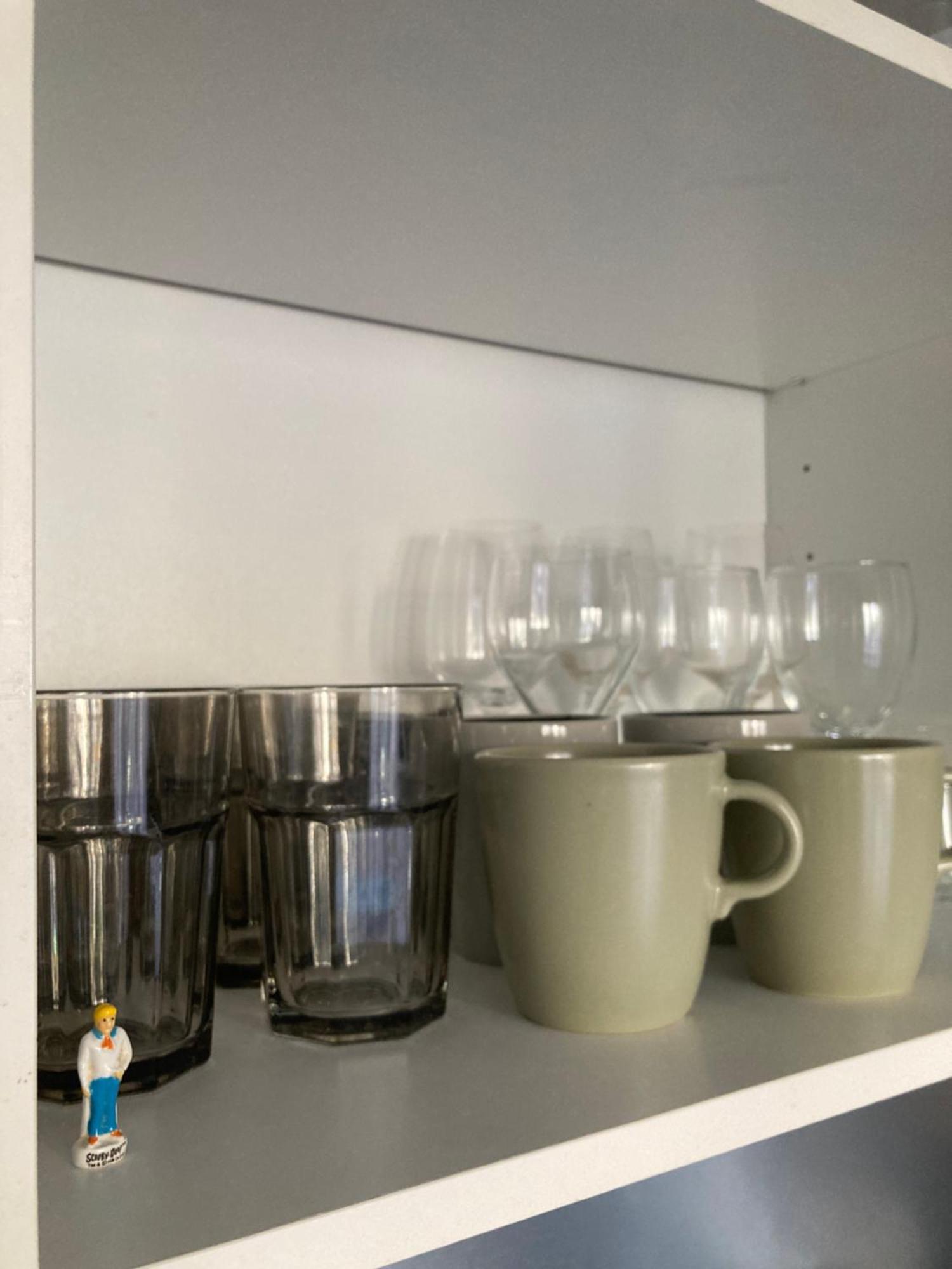 Nice West Cosy Flat Balcony, Near Airport, Train, Beach, Public Transport, Supermarket, Comfortable And Well Equipped Appartement Buitenkant foto