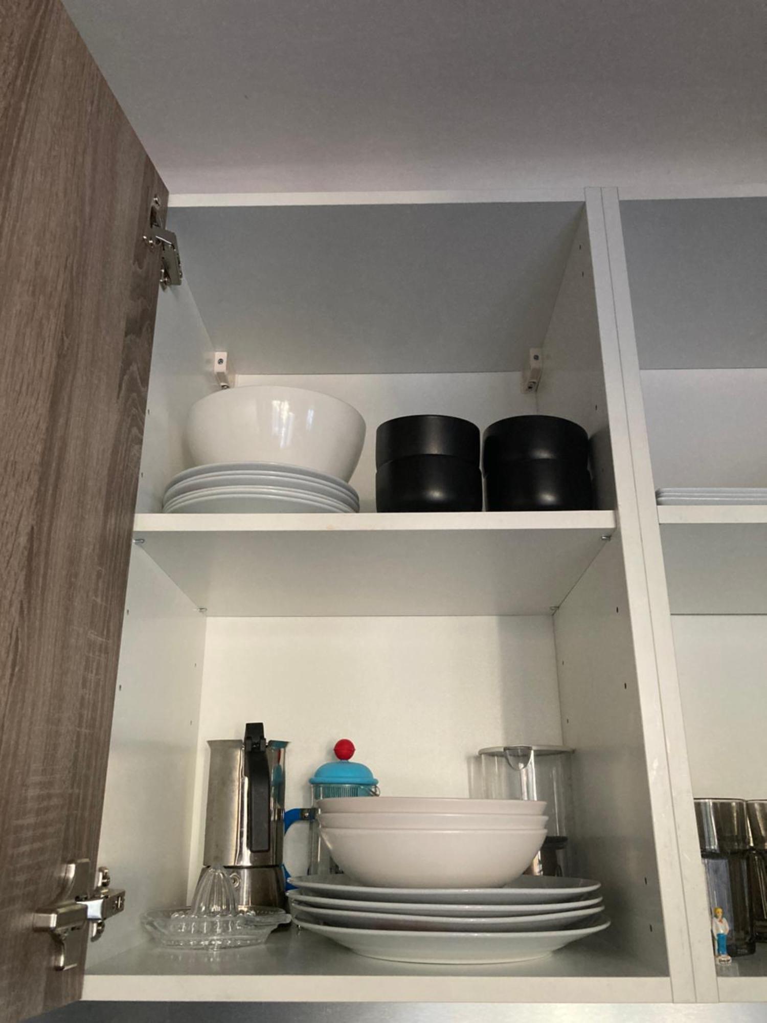 Nice West Cosy Flat Balcony, Near Airport, Train, Beach, Public Transport, Supermarket, Comfortable And Well Equipped Appartement Buitenkant foto