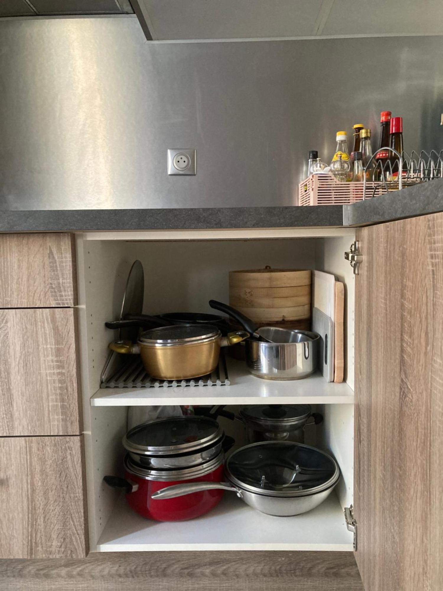 Nice West Cosy Flat Balcony, Near Airport, Train, Beach, Public Transport, Supermarket, Comfortable And Well Equipped Appartement Buitenkant foto