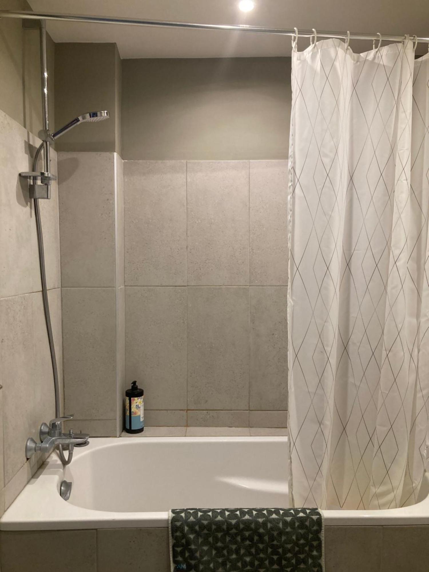 Nice West Cosy Flat Balcony, Near Airport, Train, Beach, Public Transport, Supermarket, Comfortable And Well Equipped Appartement Buitenkant foto